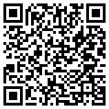 QR Code for Dancing With Friends in Churchville, MD 21028