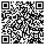 QR Code for Daniel Construction Company in Fulton, MD 20759