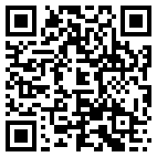 QR Code for Dash In in Pasadena, MD 21122