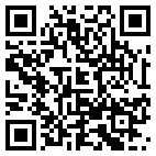 QR Code for Dave's Towing in Deale, MD 20751