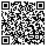 QR Code for Decisive Data Systems in Abingdon, MD 21009