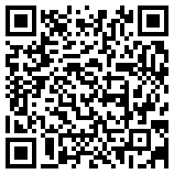 QR Code for Delmarva Community Services in Cambridge, MD 21613