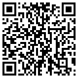 QR Code for Di Gregorio S & Son in Silver Spring, MD 20910