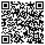 QR Code for Dish Network in Poolesville, MD 20837