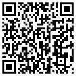 QR Code for Dish Network in Port Deposit, MD 21904