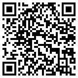 QR Code for Diversified Hme Imprvmnts in Frederick, MD 21701