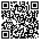 QR Code for Divine Dance Institute in Capitol Heights, MD 20743