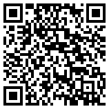 QR Code for Food for the Poor of MD in Gwynn Oak, MD 21207