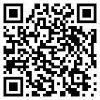 QR Code for The Doggie Depot in Frostburg, MD 21532