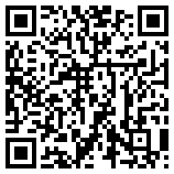 QR Code for Brian Hall Dds in Frederick, MD 21703