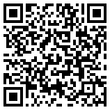 QR Code for Dr Charles Mann Dmd in Lutherville Timonium, MD 21093