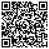 QR Code for Edward Lazer DR in FALLSTON, MD 21047
