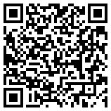 QR Code for Dreams Hair Studio in Owings Mills, MD 21117