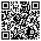 QR Code for Ehrman Ins MS in Silver Spring, MD 20904