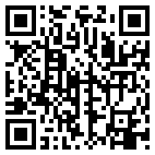 QR Code for Elicitek Inc in Rockville, MD 20852