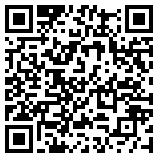 QR Code for Emergency Locksmith in Baltimore, MD 21202