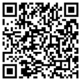 QR Code for Enoch Office Equipment in LUTHERVILLE TIMONIUM, MD 21093