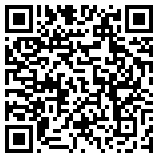 QR Code for Estate Locksmith Store in Greenbelt, MD 20770