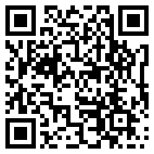 QR Code for Evolve Academy in Gaithersburg, MD 20879