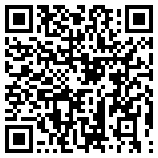 QR Code for Eye Catcherz Botique in Baltimore, MD 21201