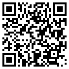QR Code for Fafi in Pasadena, MD 21122