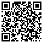 QR Code for Families Plus in Frederick, MD 21701