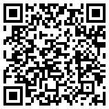 QR Code for Famous Pawnbrokers in Baltimore, MD 21224