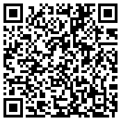 QR Code for Fast-Teks On-Site Computer Service in Joppa, MD 21085