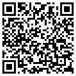 QR Code for Fedex in Hurlock, MD 21643