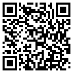QR Code for FedEx Kinko's in Bethesda, MD 20814