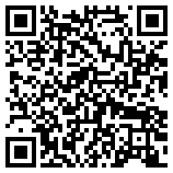 QR Code for Finksburg Locksmith in FINKSBURG, MD 21048