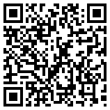 QR Code for Firepro Inc in Ocean City, MD 21842