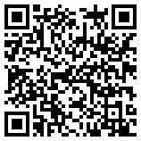 QR Code for First Clazz Auto Repair Center in Capitol Heights, MD 20743