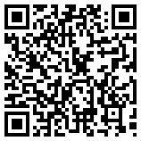 QR Code for First Watch - Bowie Town Center in Bowie, MD 20716
