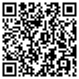 QR Code for Fisher Technical in Halethorpe, MD 21227