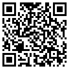QR Code for Florist in Chase, MD 21027