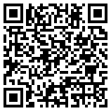 QR Code for Flower Hill Beer in Gaithersburg, MD 20879