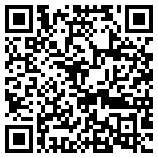 QR Code for Franklin Unique MS in Annapolis, MD 21401