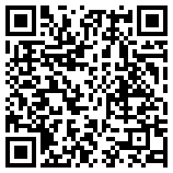 QR Code for Furry Godmother Pet Sitting Service in Ellicott City, MD 21041