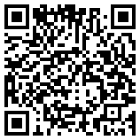 QR Code for GC Rymer Construction in Prince Frederick, MD 20678