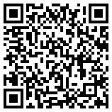 QR Code for Gardner Technologies in Annapolis, MD 21401
