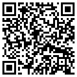 QR Code for Gaudreau Inc in Baltimore, MD 21230