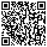 QR Code for Gebco Insurance in Gwynn Oak, MD 21207