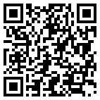 QR Code for GateKeeper Proximity (Untethered Labs, in College Park, MD 20740
