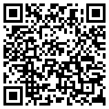 QR Code for Gniazdowski WM L in Baltimore, MD 21209