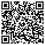 QR Code for Gov Buys in Bethesda, MD 20814