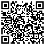 QR Code for Gradient Construction in Chesapeake Beach, MD 20732