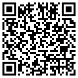 QR Code for Graphic Press in Columbia, MD 21046