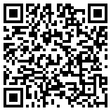 QR Code for Grossman Robert C in Silver Spring, MD 20904