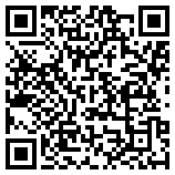 QR Code for Hans World Travel in Rockville, MD 20852